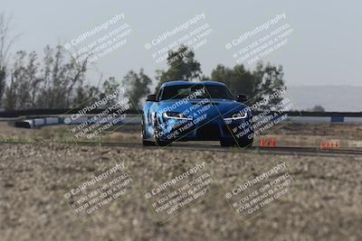 media/Apr-19-2025-Slip Angle (Sat) [[4a15bb232c]]/Orange group/Turn 7/